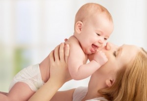 Top Ten Fertility Boosters - Frisco Acupuncture